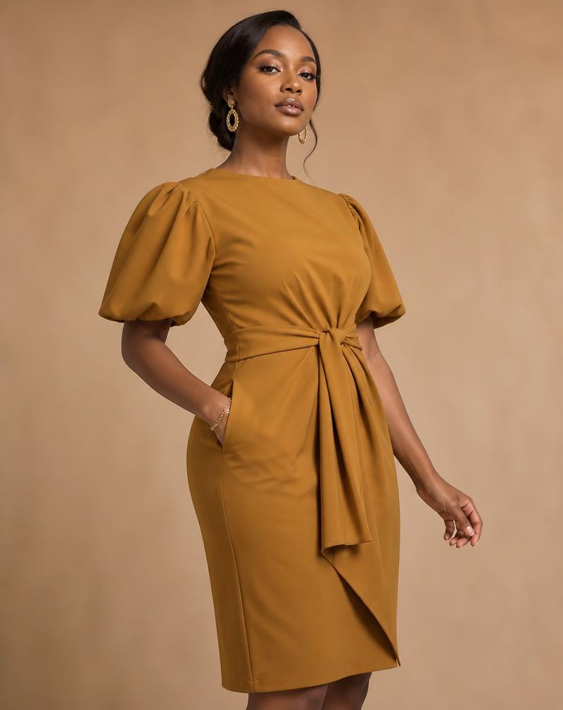 Collection femme